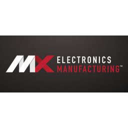 mx electronics & telecommunications|MX Electronics Manufacturing .